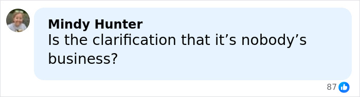 Alexander Skarsgård Breaks His Silence On Orientation After ‘Men And Women’ Comment Goes Viral Alexander Skarsgård Breaks His Silence On Orientation After ‘Men And Women’ Comment Goes Viral