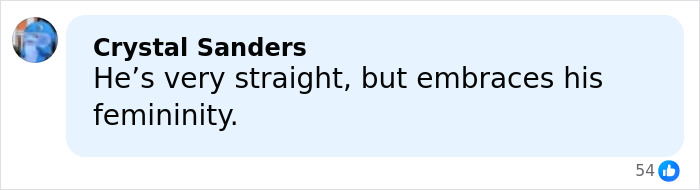 Alexander Skarsgård Breaks His Silence On Orientation After ‘Men And Women’ Comment Goes Viral Alexander Skarsgård Breaks His Silence On Orientation After ‘Men And Women’ Comment Goes Viral