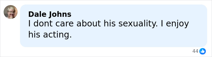 Alexander Skarsgård Breaks His Silence On Orientation After ‘Men And Women’ Comment Goes Viral Alexander Skarsgård Breaks His Silence On Orientation After ‘Men And Women’ Comment Goes Viral