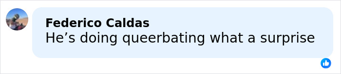 Alexander Skarsgård Breaks His Silence On Orientation After ‘Men And Women’ Comment Goes Viral Alexander Skarsgård Breaks His Silence On Orientation After ‘Men And Women’ Comment Goes Viral