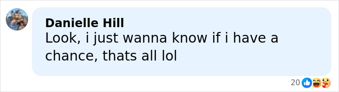 Alexander Skarsgård Breaks His Silence On Orientation After ‘Men And Women’ Comment Goes Viral Alexander Skarsgård Breaks His Silence On Orientation After ‘Men And Women’ Comment Goes Viral