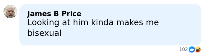Alexander Skarsgård Breaks His Silence On Orientation After ‘Men And Women’ Comment Goes Viral Alexander Skarsgård Breaks His Silence On Orientation After ‘Men And Women’ Comment Goes Viral