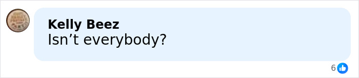 Alexander Skarsgård Breaks His Silence On Orientation After ‘Men And Women’ Comment Goes Viral Alexander Skarsgård Breaks His Silence On Orientation After ‘Men And Women’ Comment Goes Viral