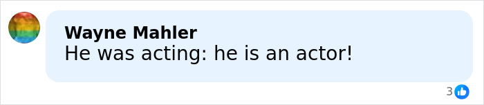 Alexander Skarsgård Breaks His Silence On Orientation After ‘Men And Women’ Comment Goes Viral Alexander Skarsgård Breaks His Silence On Orientation After ‘Men And Women’ Comment Goes Viral