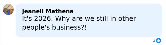 Alexander Skarsgård Breaks His Silence On Orientation After ‘Men And Women’ Comment Goes Viral Alexander Skarsgård Breaks His Silence On Orientation After ‘Men And Women’ Comment Goes Viral
