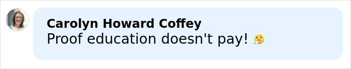 Assistant Principal Accused Of Walmart Theft Scheme Using ‘Stacking’ Method For Months Assistant Principal Accused Of Walmart Theft Scheme Using ‘Stacking’ Method For Months