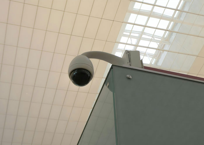 Assistant Principal Accused Of Walmart Theft Scheme Using ‘Stacking’ Method For Months Assistant Principal Accused Of Walmart Theft Scheme Using ‘Stacking’ Method For Months