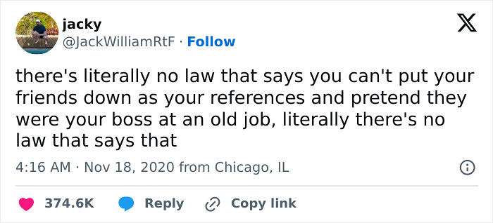 53 Resume Memes For Anyone Who’s Emotionally Done With The Hiring Process 53 Resume Memes For Anyone Who’s Emotionally Done With The Hiring Process