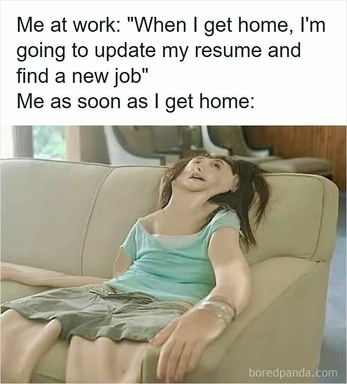 53 Resume Memes For Anyone Who’s Emotionally Done With The Hiring Process 53 Resume Memes For Anyone Who’s Emotionally Done With The Hiring Process