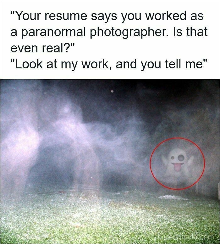 53 Resume Memes For Anyone Who’s Emotionally Done With The Hiring Process 53 Resume Memes For Anyone Who’s Emotionally Done With The Hiring Process