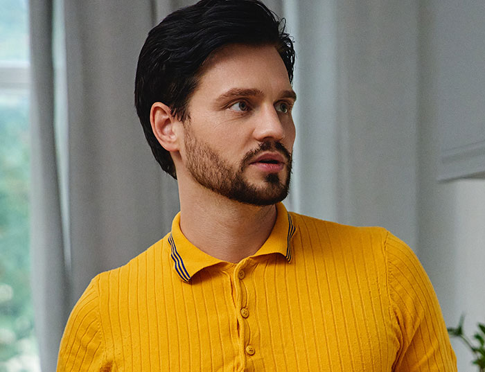 Guy Demands Paternity Test For 3YO Son, Doesn’t Take It Well When Wife Suggest Therapy Instead