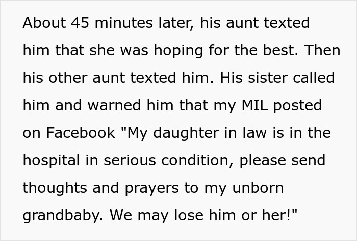Woman Celebrates Good Riddance With A Giant Burger And A Drink After Snapping At Her Controlling Vegan Friend