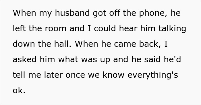 Woman Celebrates Good Riddance With A Giant Burger And A Drink After Snapping At Her Controlling Vegan Friend