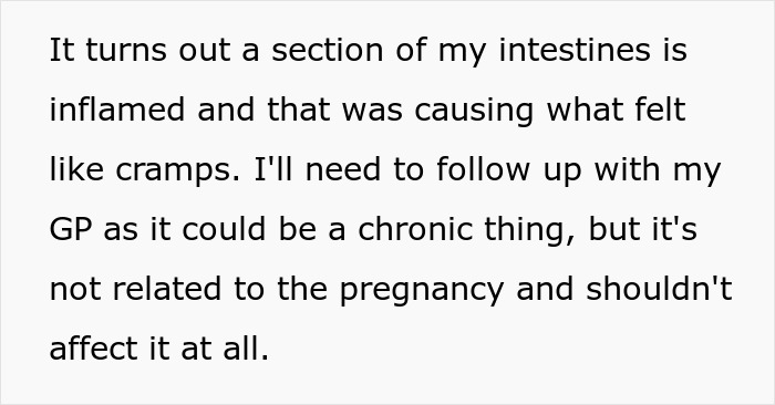 Woman Celebrates Good Riddance With A Giant Burger And A Drink After Snapping At Her Controlling Vegan Friend