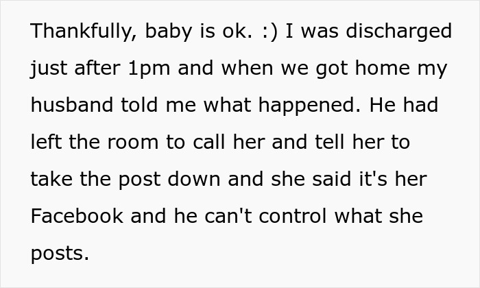 Woman Celebrates Good Riddance With A Giant Burger And A Drink After Snapping At Her Controlling Vegan Friend