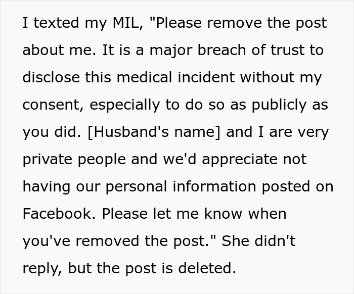 Woman Celebrates Good Riddance With A Giant Burger And A Drink After Snapping At Her Controlling Vegan Friend