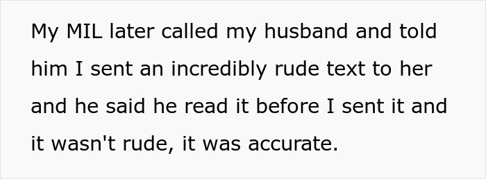Woman Celebrates Good Riddance With A Giant Burger And A Drink After Snapping At Her Controlling Vegan Friend