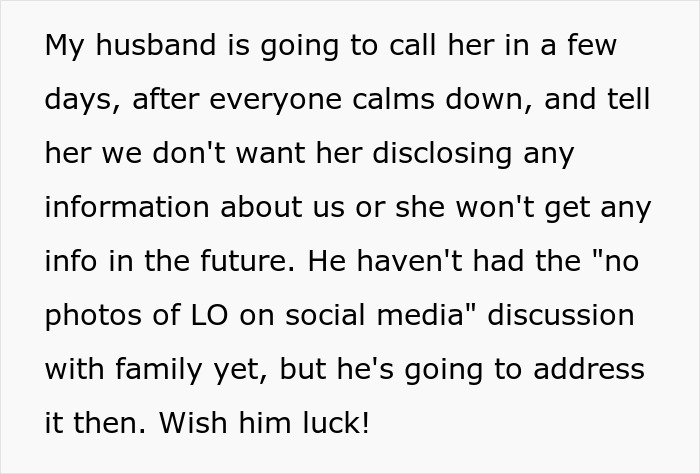 Woman Celebrates Good Riddance With A Giant Burger And A Drink After Snapping At Her Controlling Vegan Friend