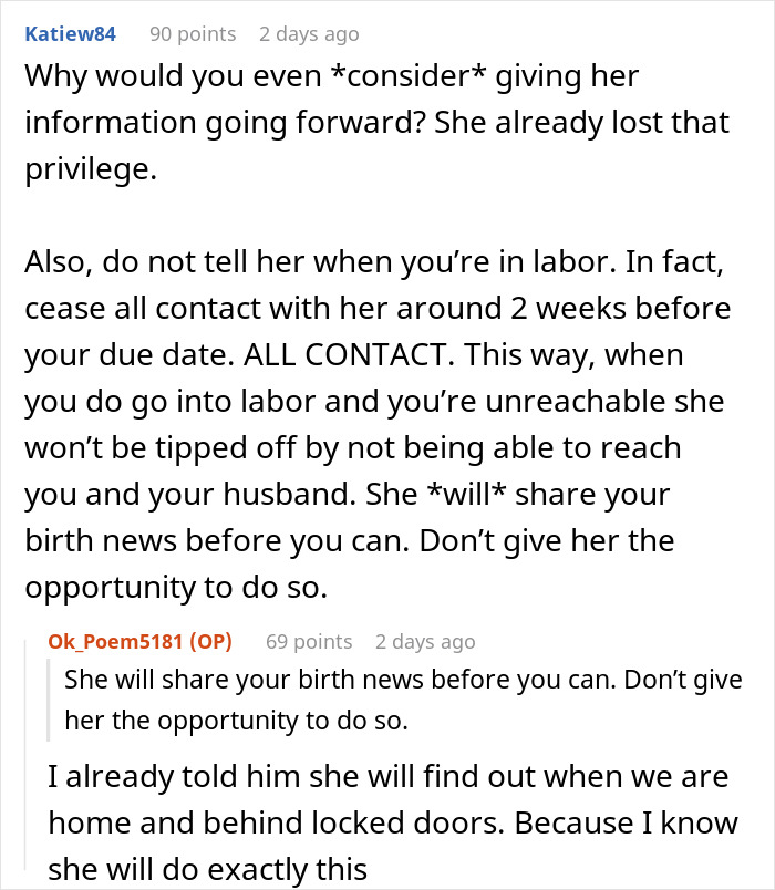 Woman Celebrates Good Riddance With A Giant Burger And A Drink After Snapping At Her Controlling Vegan Friend