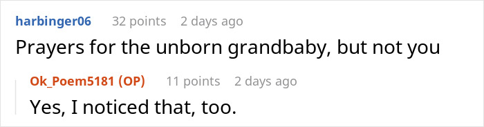 Woman Celebrates Good Riddance With A Giant Burger And A Drink After Snapping At Her Controlling Vegan Friend