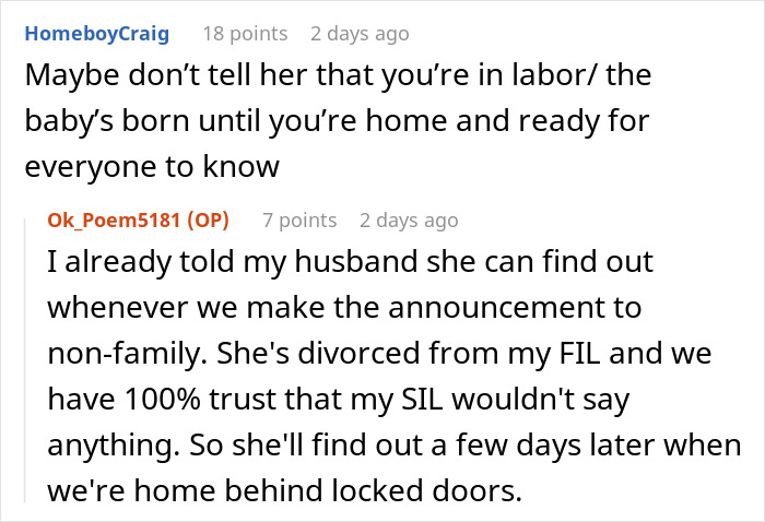 Woman Celebrates Good Riddance With A Giant Burger And A Drink After Snapping At Her Controlling Vegan Friend