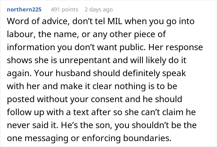 Woman Celebrates Good Riddance With A Giant Burger And A Drink After Snapping At Her Controlling Vegan Friend