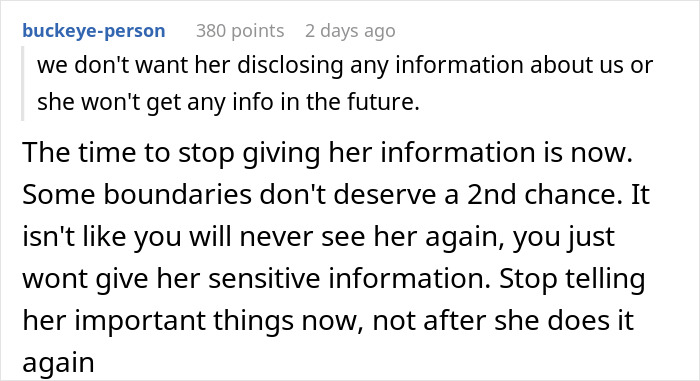 Woman Celebrates Good Riddance With A Giant Burger And A Drink After Snapping At Her Controlling Vegan Friend