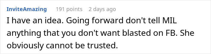 Woman Celebrates Good Riddance With A Giant Burger And A Drink After Snapping At Her Controlling Vegan Friend