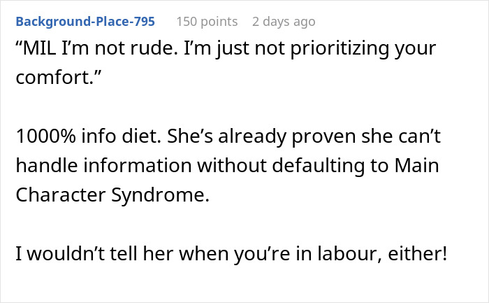 Woman Celebrates Good Riddance With A Giant Burger And A Drink After Snapping At Her Controlling Vegan Friend