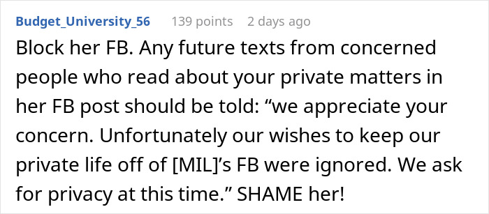 Woman Celebrates Good Riddance With A Giant Burger And A Drink After Snapping At Her Controlling Vegan Friend