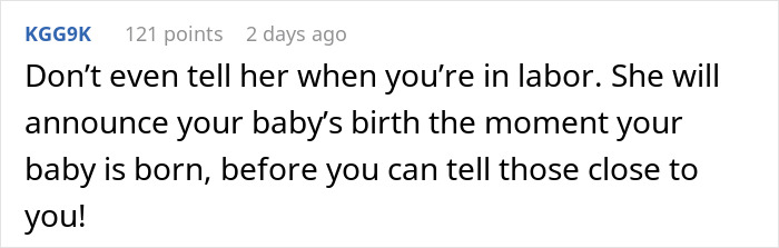 Woman Celebrates Good Riddance With A Giant Burger And A Drink After Snapping At Her Controlling Vegan Friend