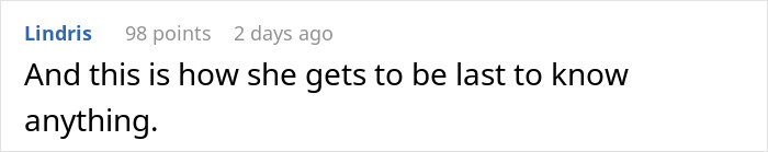 Woman Celebrates Good Riddance With A Giant Burger And A Drink After Snapping At Her Controlling Vegan Friend