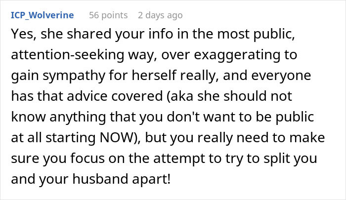 Woman Celebrates Good Riddance With A Giant Burger And A Drink After Snapping At Her Controlling Vegan Friend