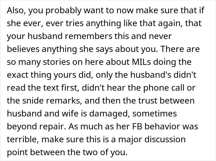 Woman Celebrates Good Riddance With A Giant Burger And A Drink After Snapping At Her Controlling Vegan Friend