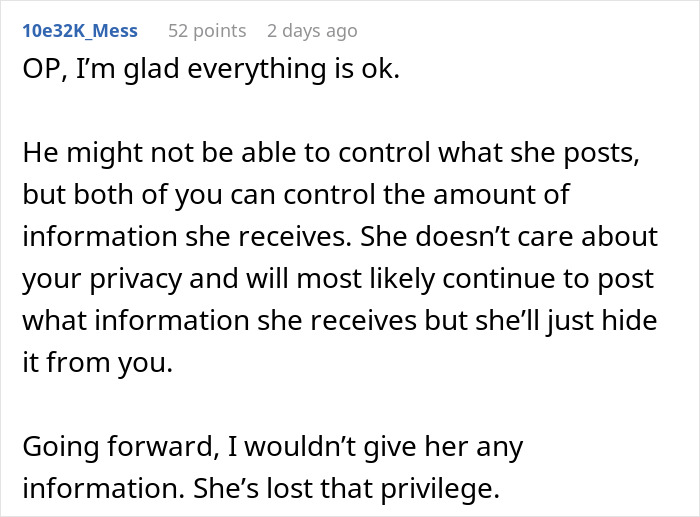 Woman Celebrates Good Riddance With A Giant Burger And A Drink After Snapping At Her Controlling Vegan Friend