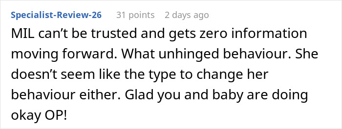 Woman Celebrates Good Riddance With A Giant Burger And A Drink After Snapping At Her Controlling Vegan Friend