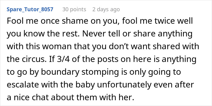 Woman Celebrates Good Riddance With A Giant Burger And A Drink After Snapping At Her Controlling Vegan Friend