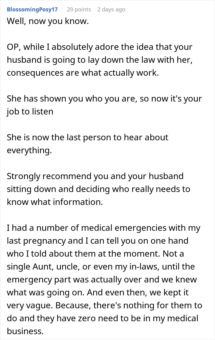 Woman Celebrates Good Riddance With A Giant Burger And A Drink After Snapping At Her Controlling Vegan Friend