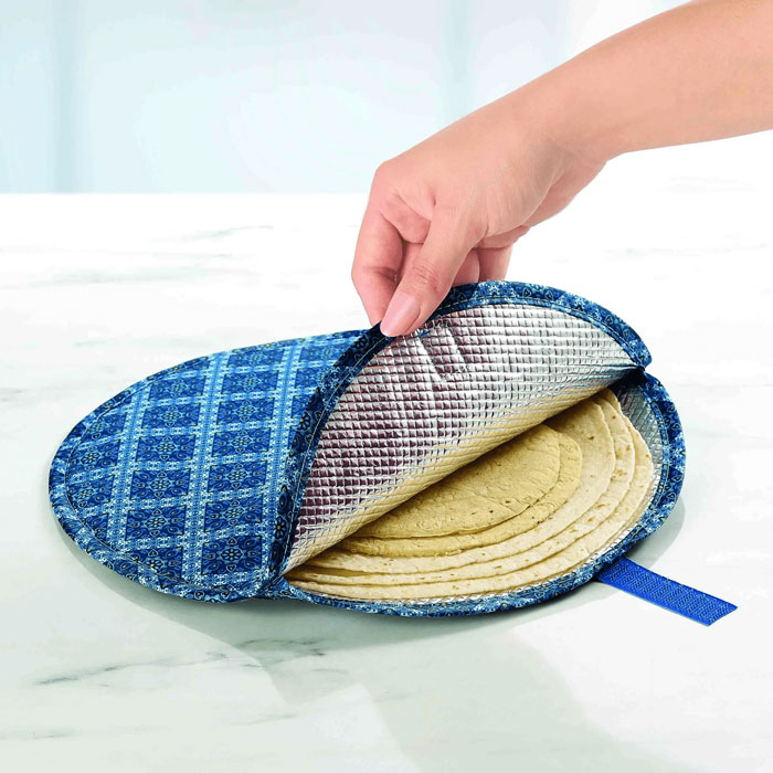 100 People Share Household Items That Exist In Their Country And Almost Nowhere Else