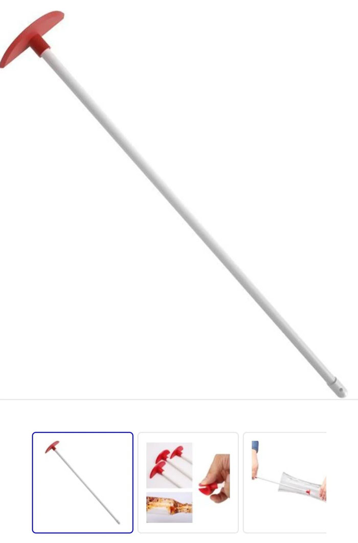 100 People Share Household Items That Exist In Their Country And Almost Nowhere Else