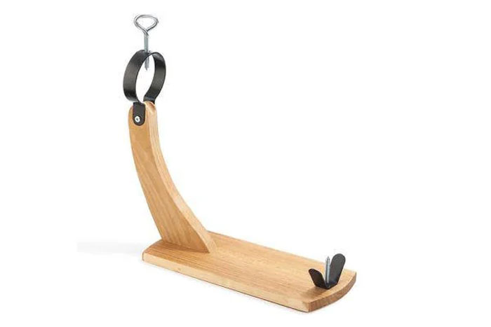 100 People Share Household Items That Exist In Their Country And Almost Nowhere Else