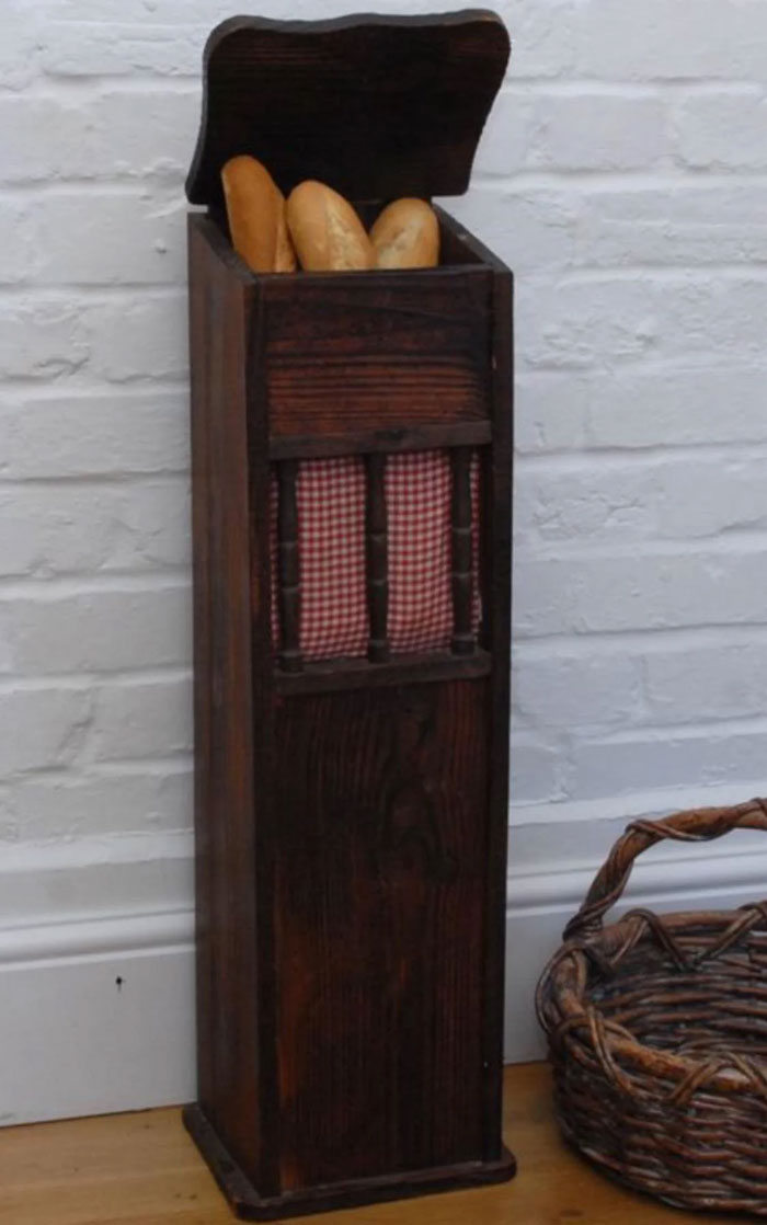 100 People Share Household Items That Exist In Their Country And Almost Nowhere Else