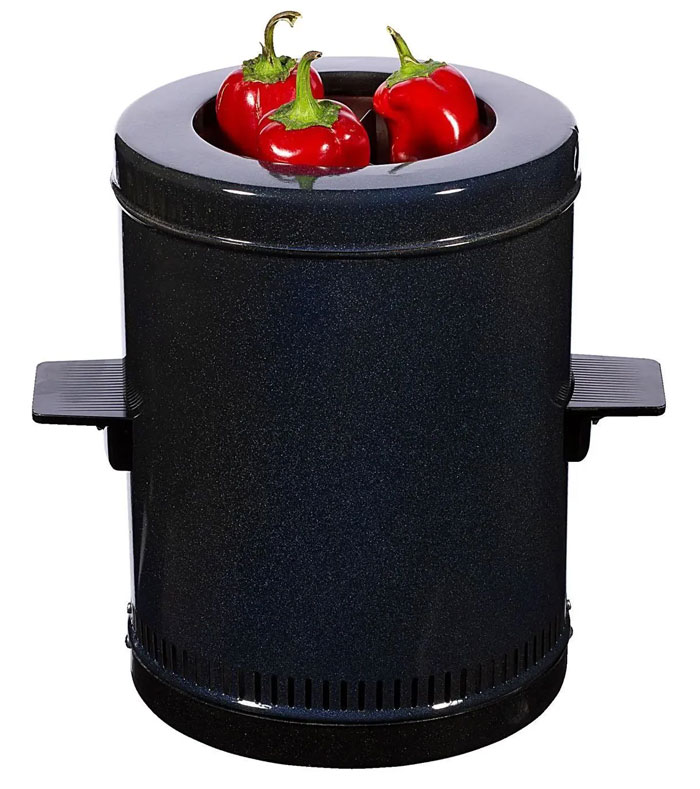 100 People Share Household Items That Exist In Their Country And Almost Nowhere Else