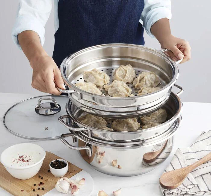 100 People Share Household Items That Exist In Their Country And Almost Nowhere Else