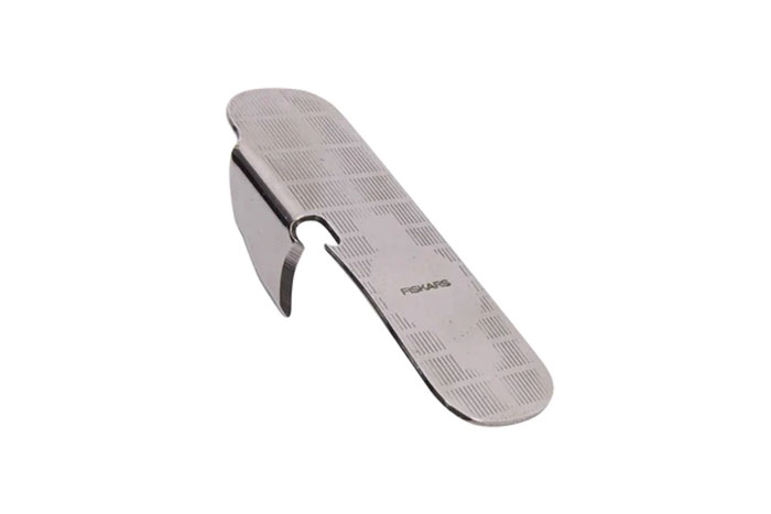 100 People Share Household Items That Exist In Their Country And Almost Nowhere Else