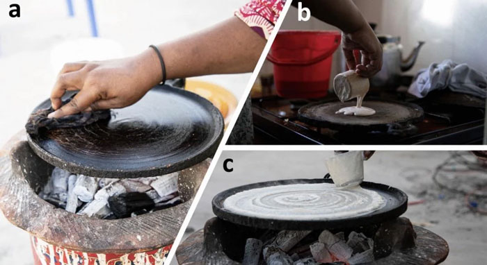 100 People Share Household Items That Exist In Their Country And Almost Nowhere Else