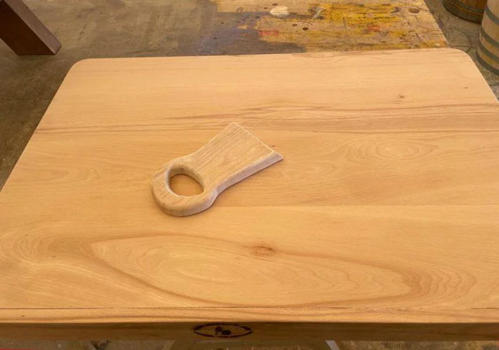 100 People Share Household Items That Exist In Their Country And Almost Nowhere Else