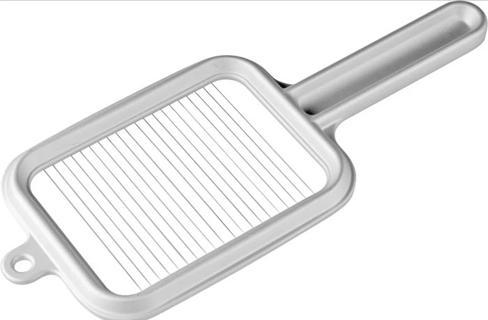 100 People Share Household Items That Exist In Their Country And Almost Nowhere Else