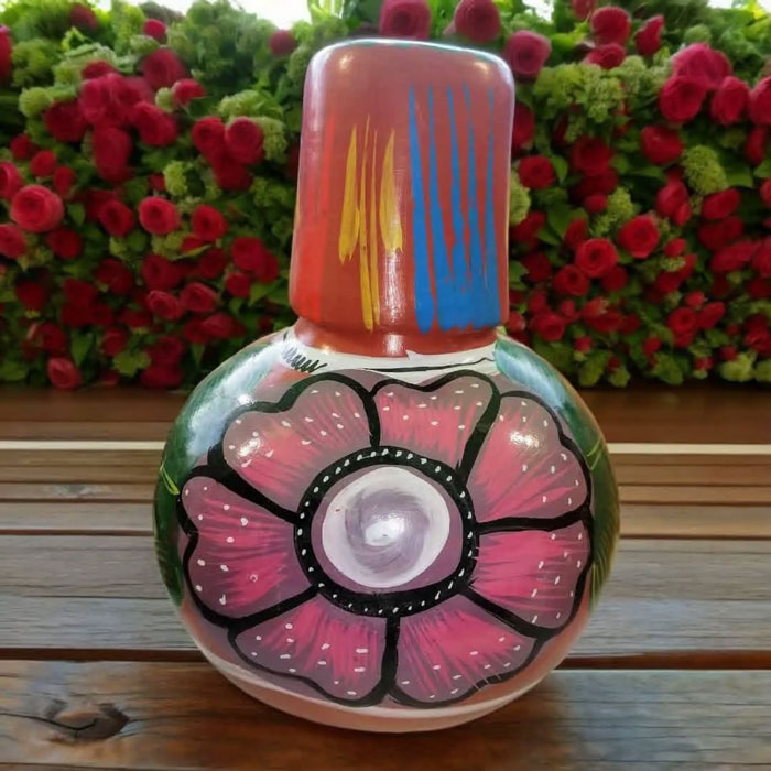 100 People Share Household Items That Exist In Their Country And Almost Nowhere Else