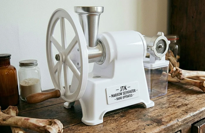 100 People Share Household Items That Exist In Their Country And Almost Nowhere Else